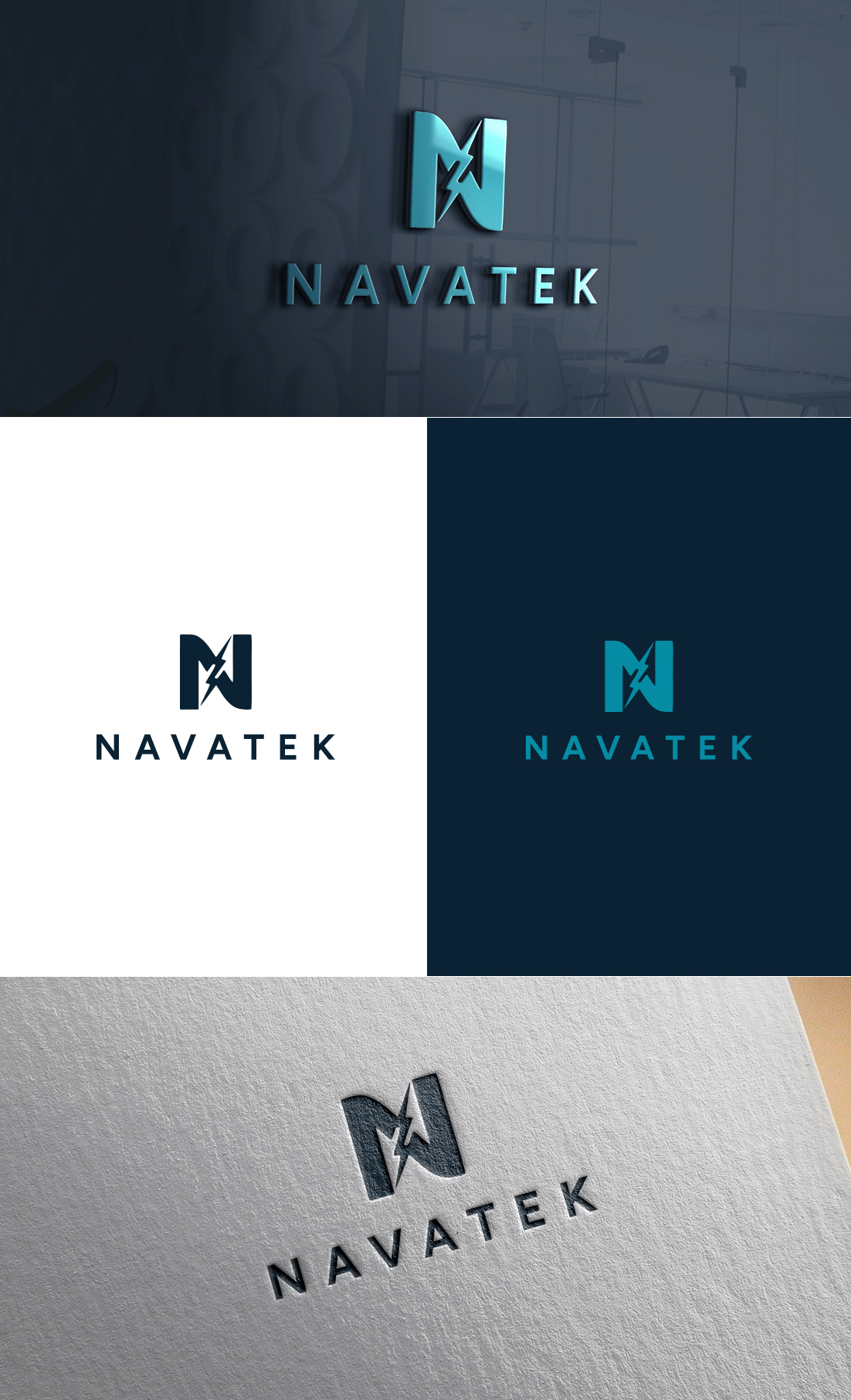 Logo Design by GLDesigns for this project | Design #33215297