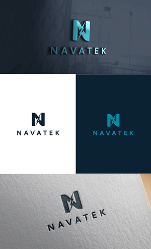 Logo Design by GLDesigns for this project | Design: #33215297