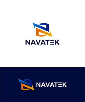 Logo Design by victipedia for this project | Design: #33218575