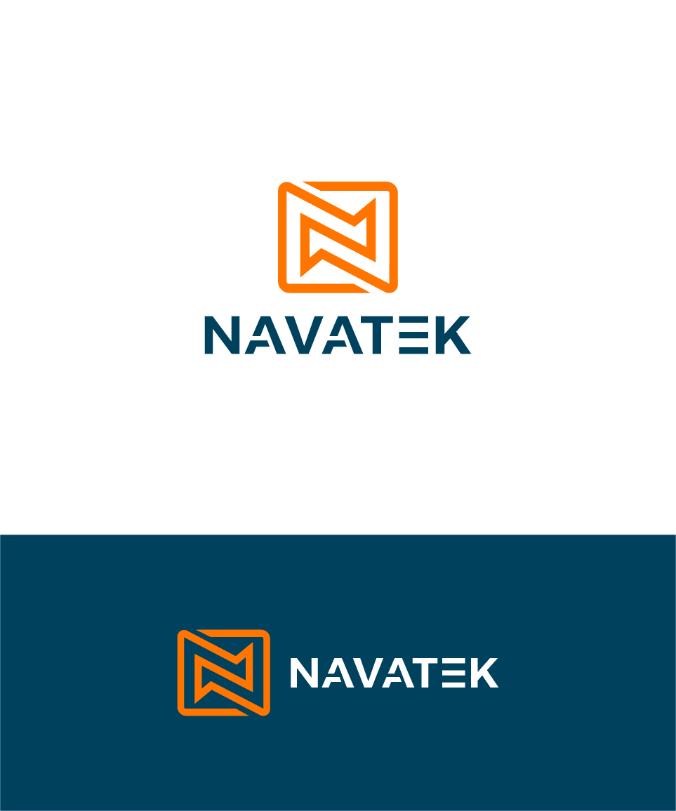 Logo Design by victipedia for this project | Design #33224022