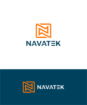 Logo Design by victipedia for this project | Design: #33224022
