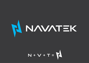 Logo Design by Grafactory for this project | Design: #33221709