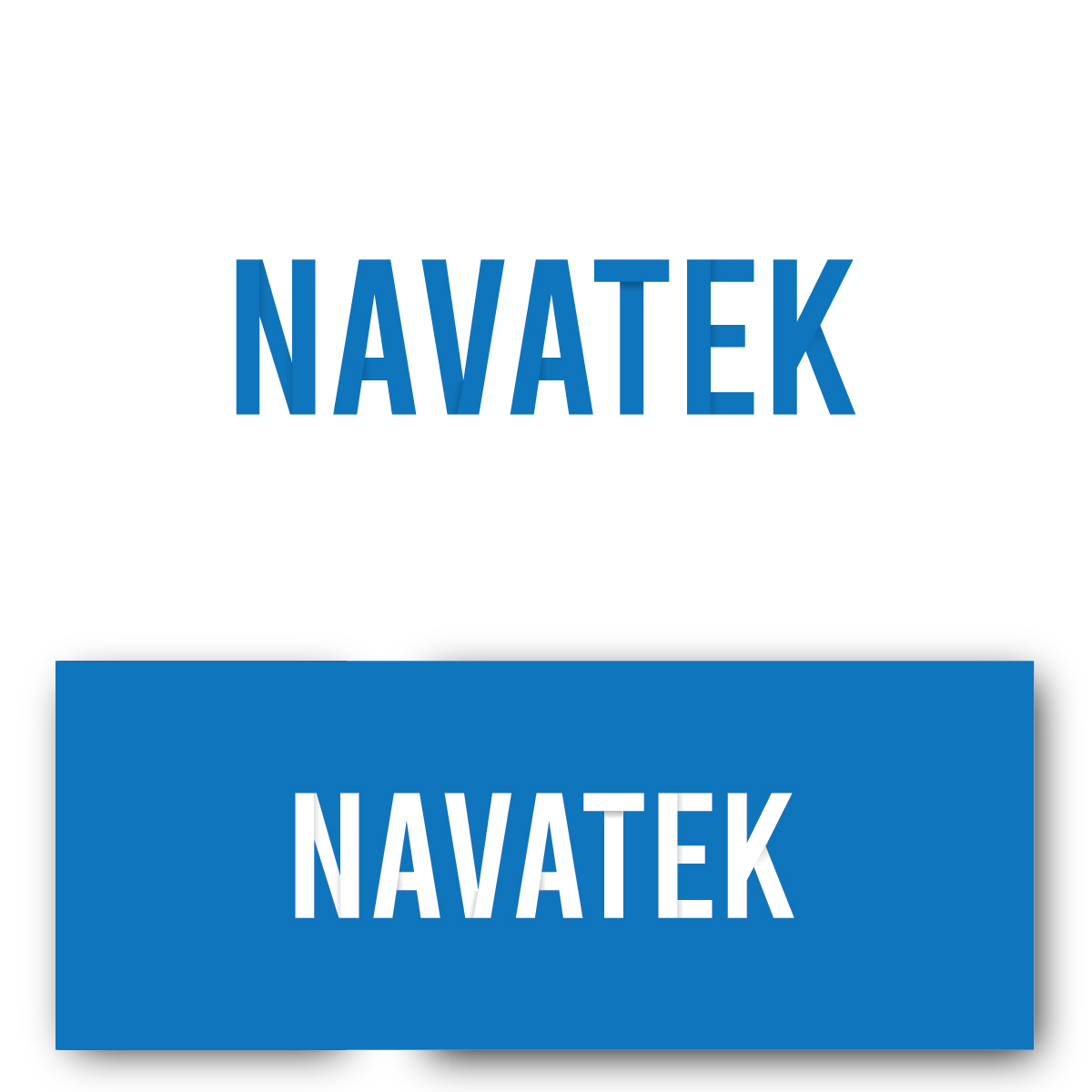 Logo Design by Deziners Zone for this project | Design #33219380