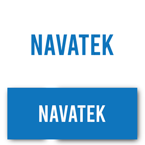 Logo Design by Deziners Zone for this project | Design: #33219380