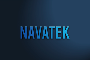 Logo Design by Deziners Zone for this project | Design: #33219382