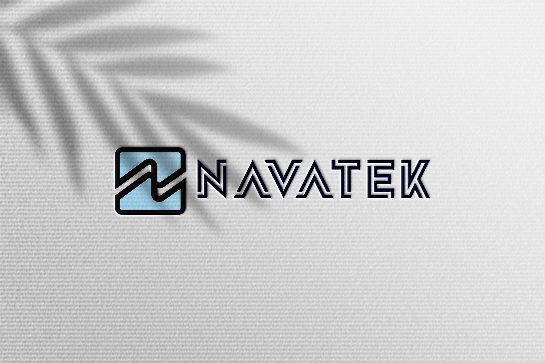 Logo Design by Deziners Zone for this project | Design #33219383