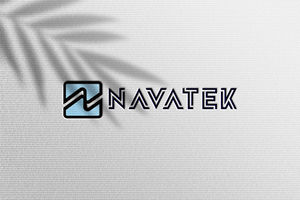 Logo Design by Deziners Zone for this project | Design: #33219383