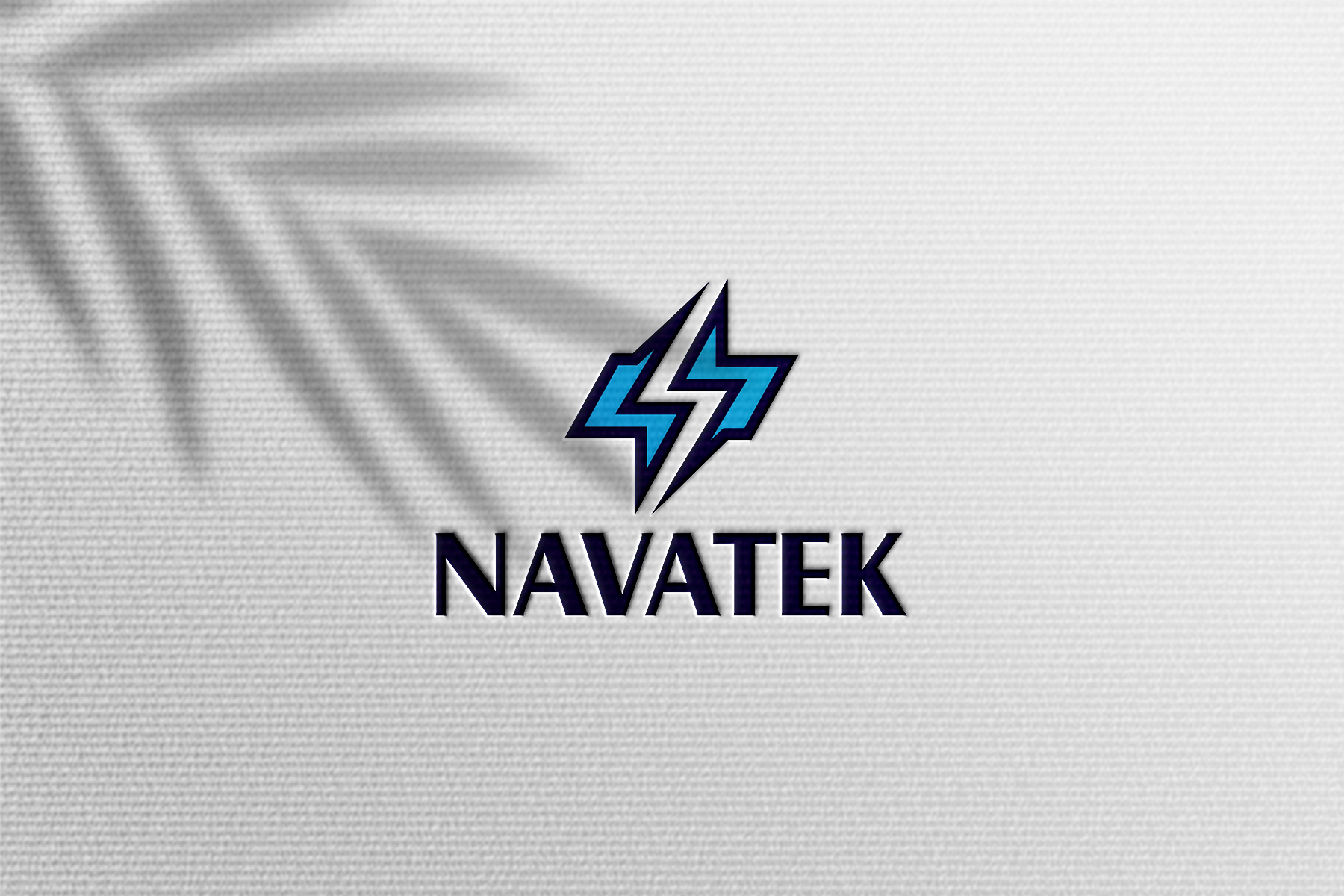 Logo Design by Deziners Zone for this project | Design #33219384