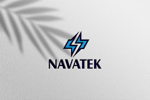 Logo Design by Deziners Zone for this project | Design: #33219384