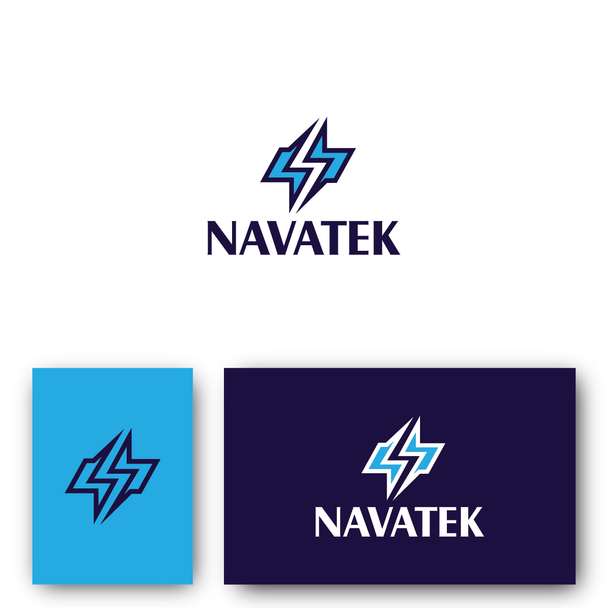 Logo Design by Deziners Zone for this project | Design #33219389