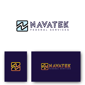 Logo Design by Deziners Zone for this project | Design: #33232499