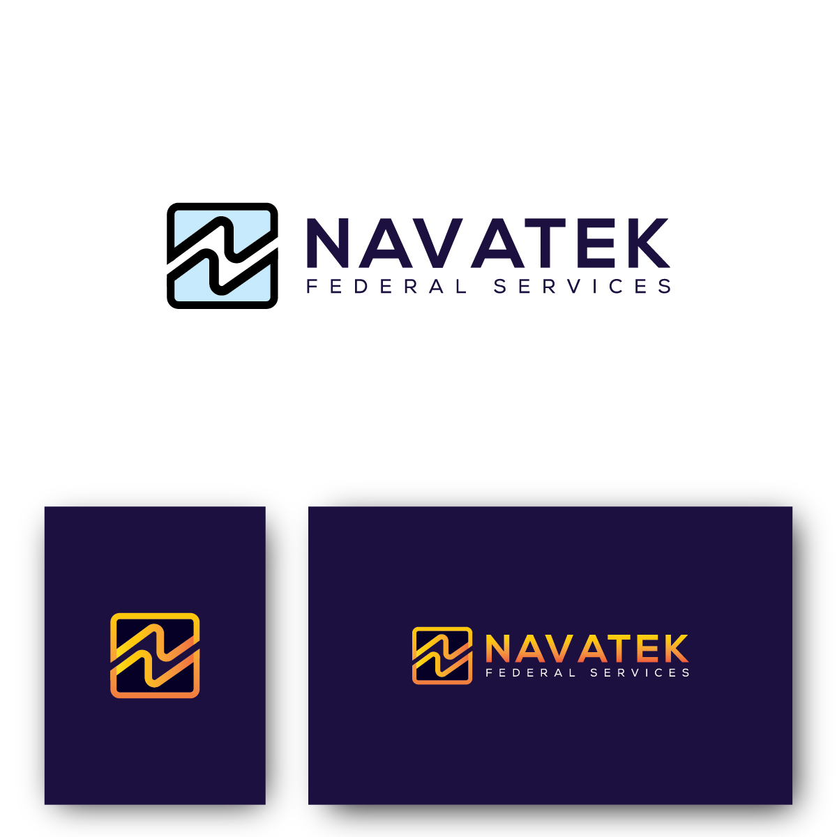 Logo Design by Deziners Zone for this project | Design #33232500