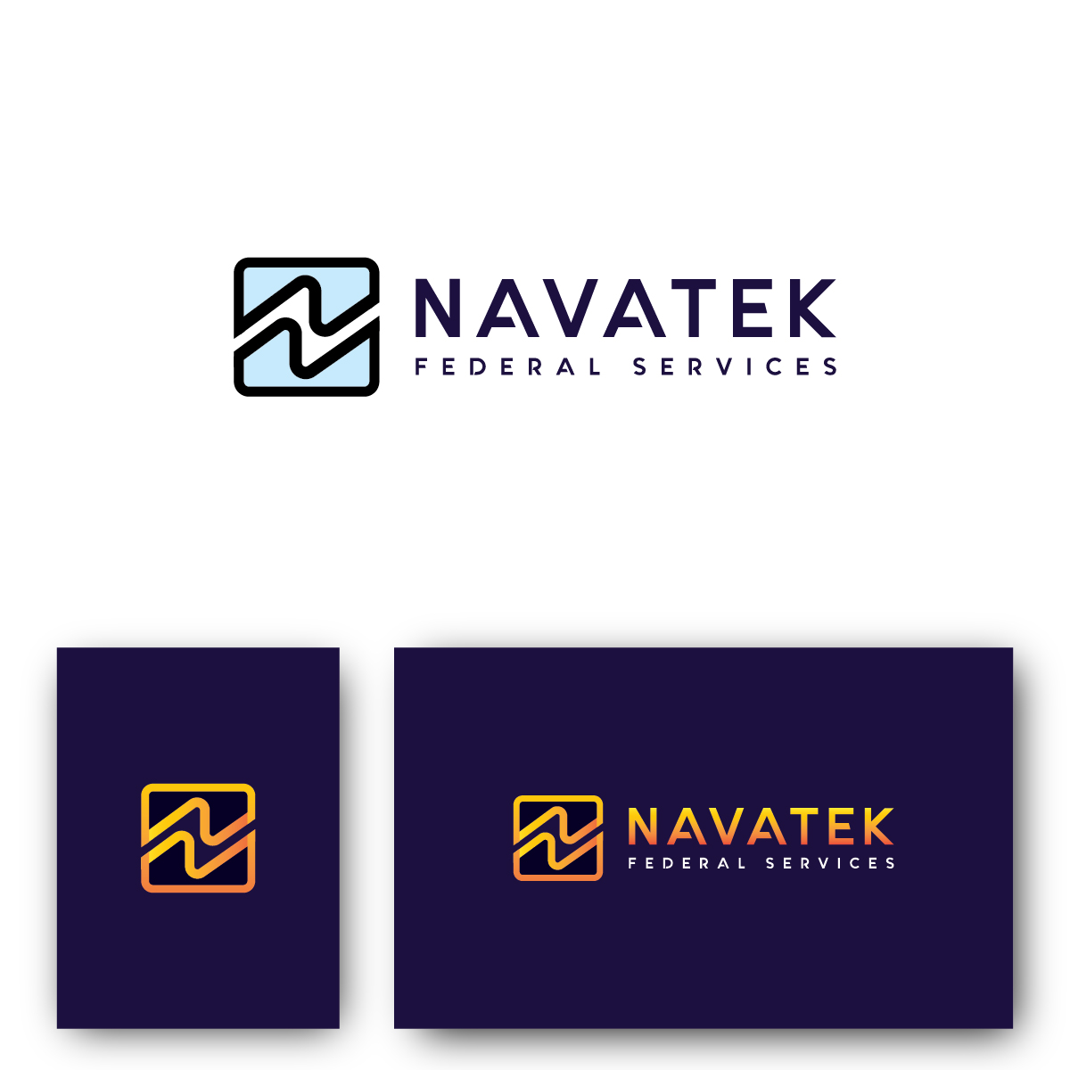 Logo Design by Deziners Zone for this project | Design #33232501