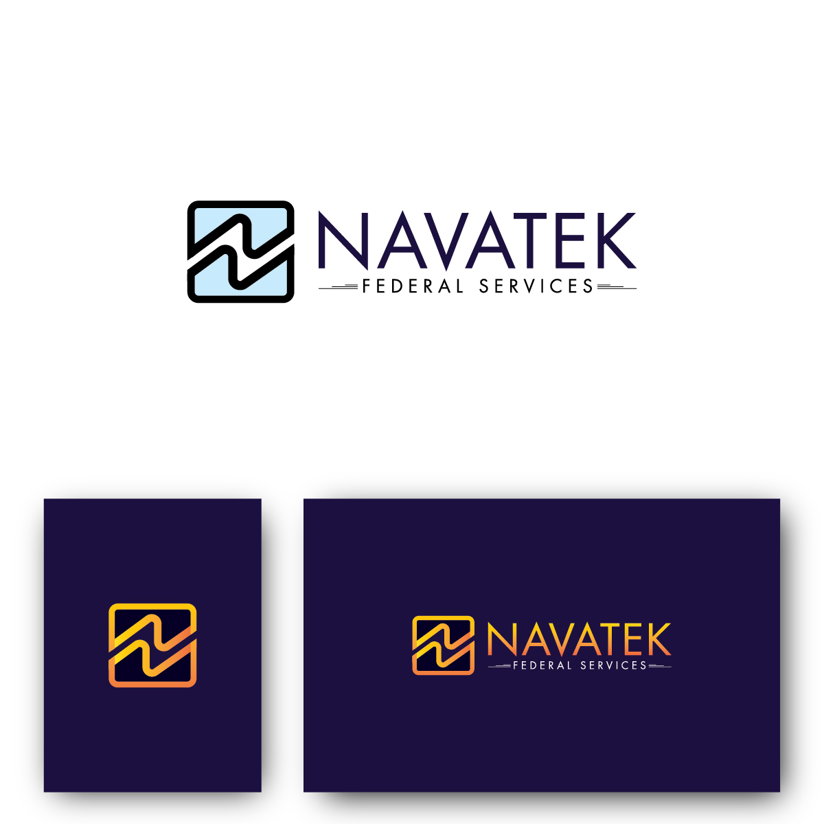 Logo Design by Deziners Zone for this project | Design #33232502