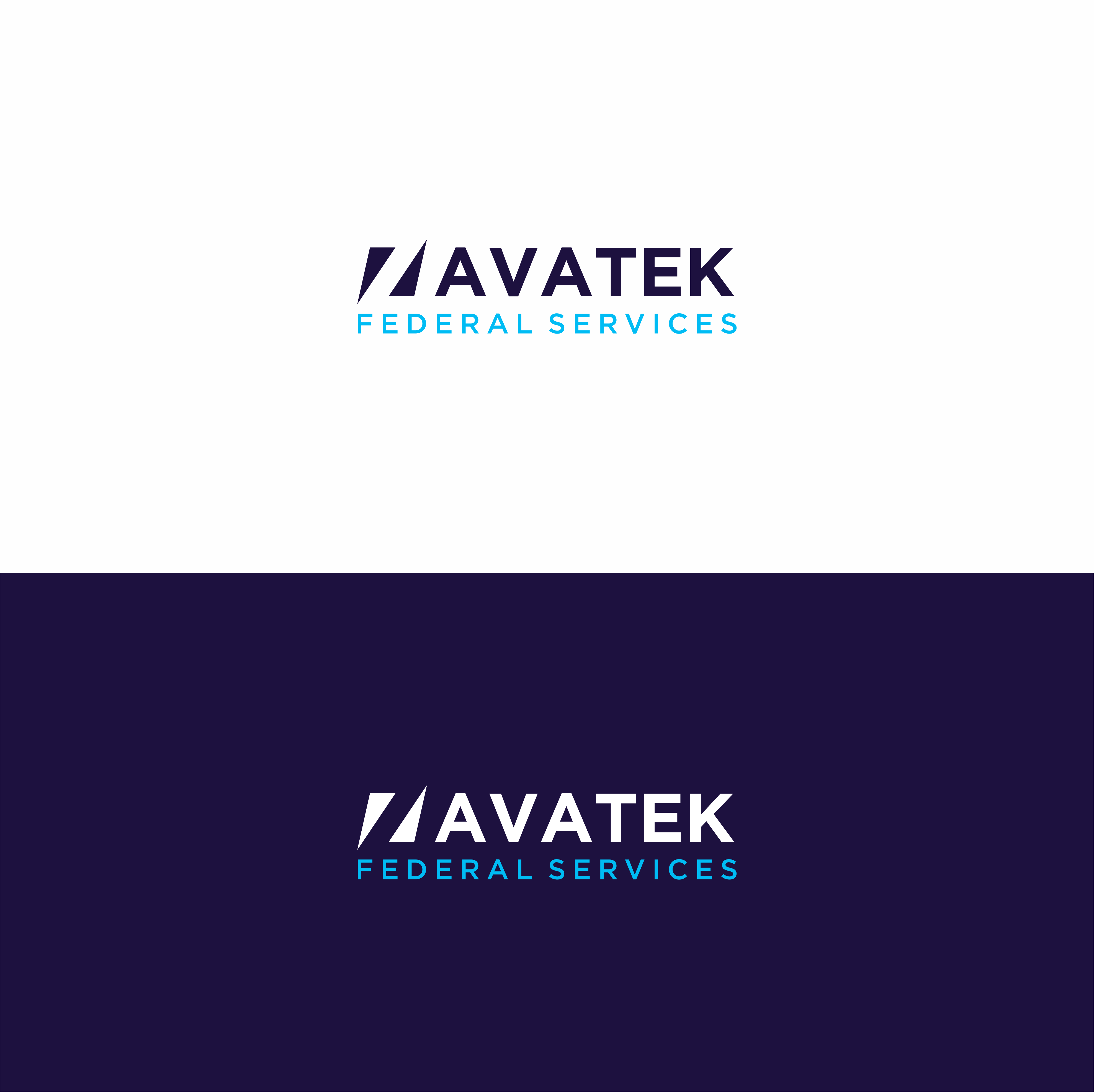 Logo Design by achil78 for this project | Design #33219150