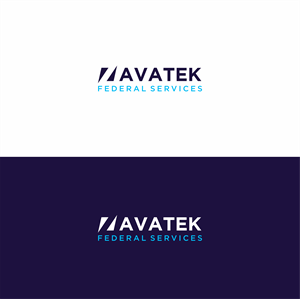 Logo Design by achil78 for this project | Design: #33219150
