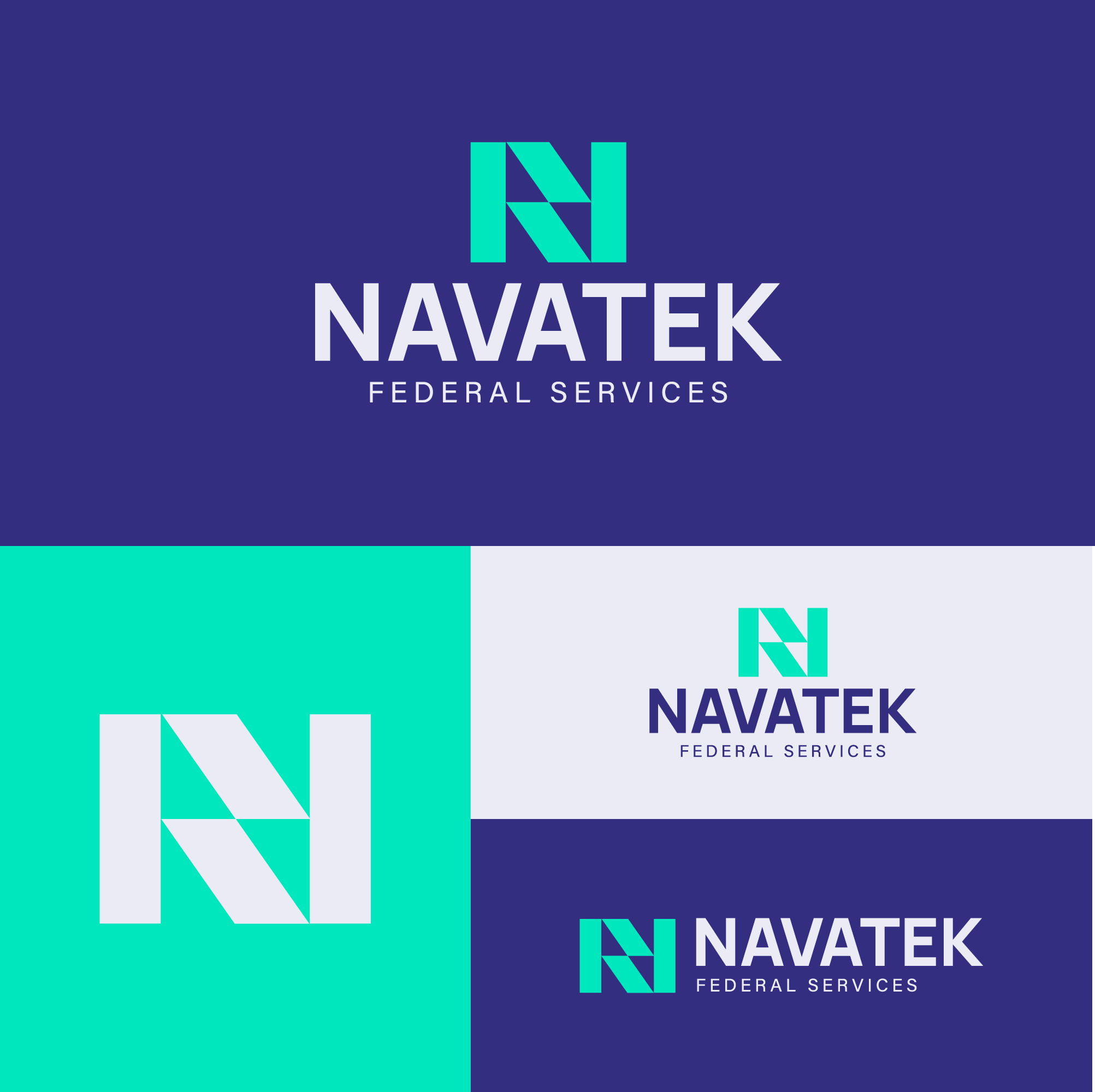 Logo Design by Grapismo Brand Studio for this project | Design #33219364