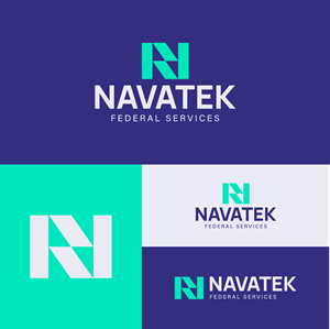 Design de Logo par Grapismo Brand Studio pour ce projet | Design : #33219364