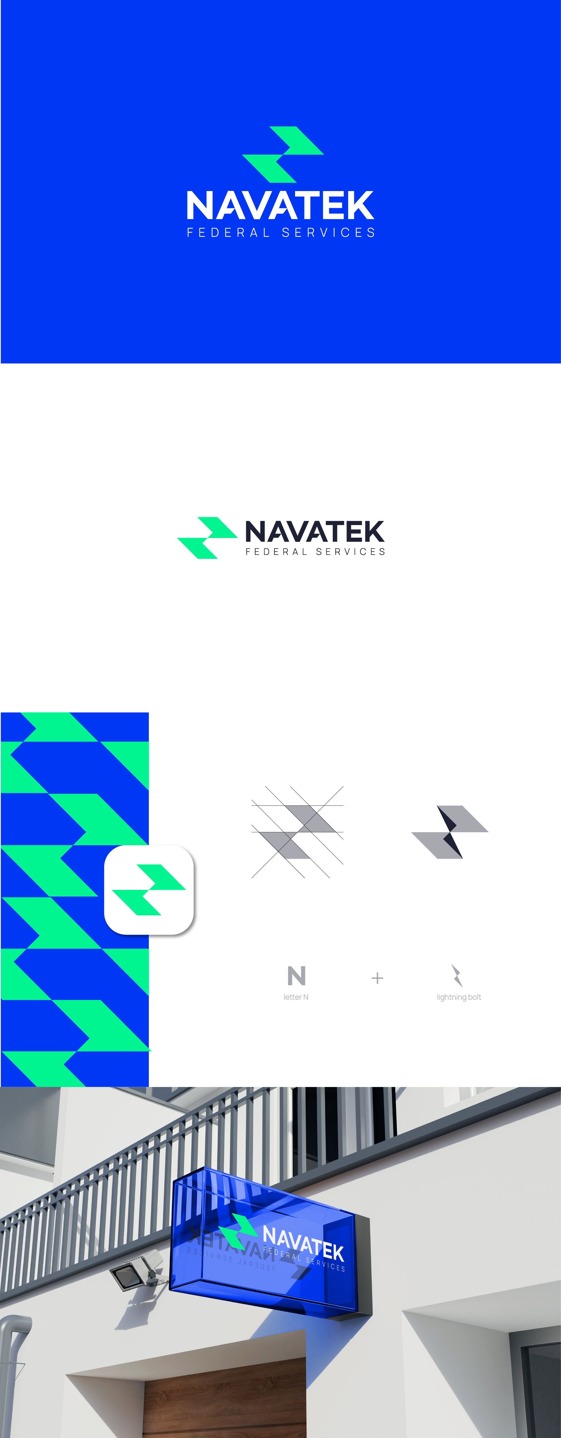 Logo Design by Grapismo Brand Studio for this project | Design #33219687