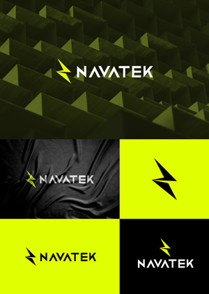 Design de Logo par Grapismo Brand Studio pour ce projet | Design : #33219851