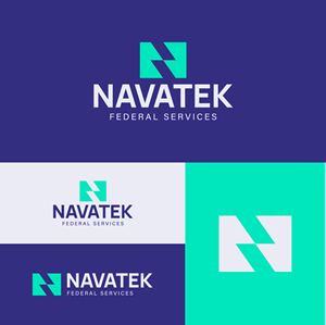 Design de Logo par Grapismo Brand Studio pour ce projet | Design : #33222652