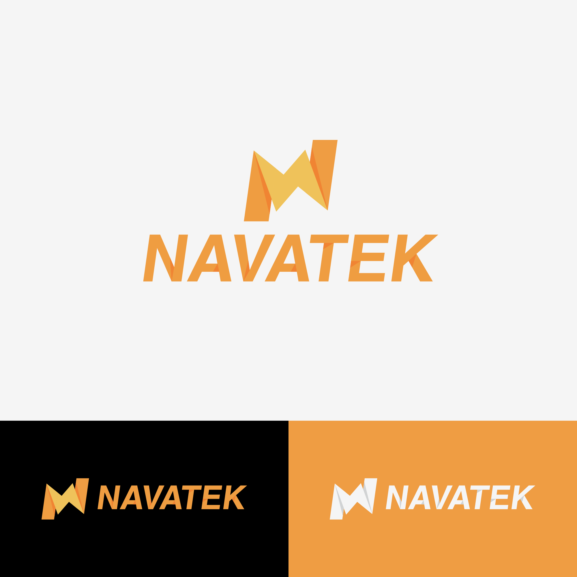Logo Design by Grapismo Brand Studio for this project | Design #33222705
