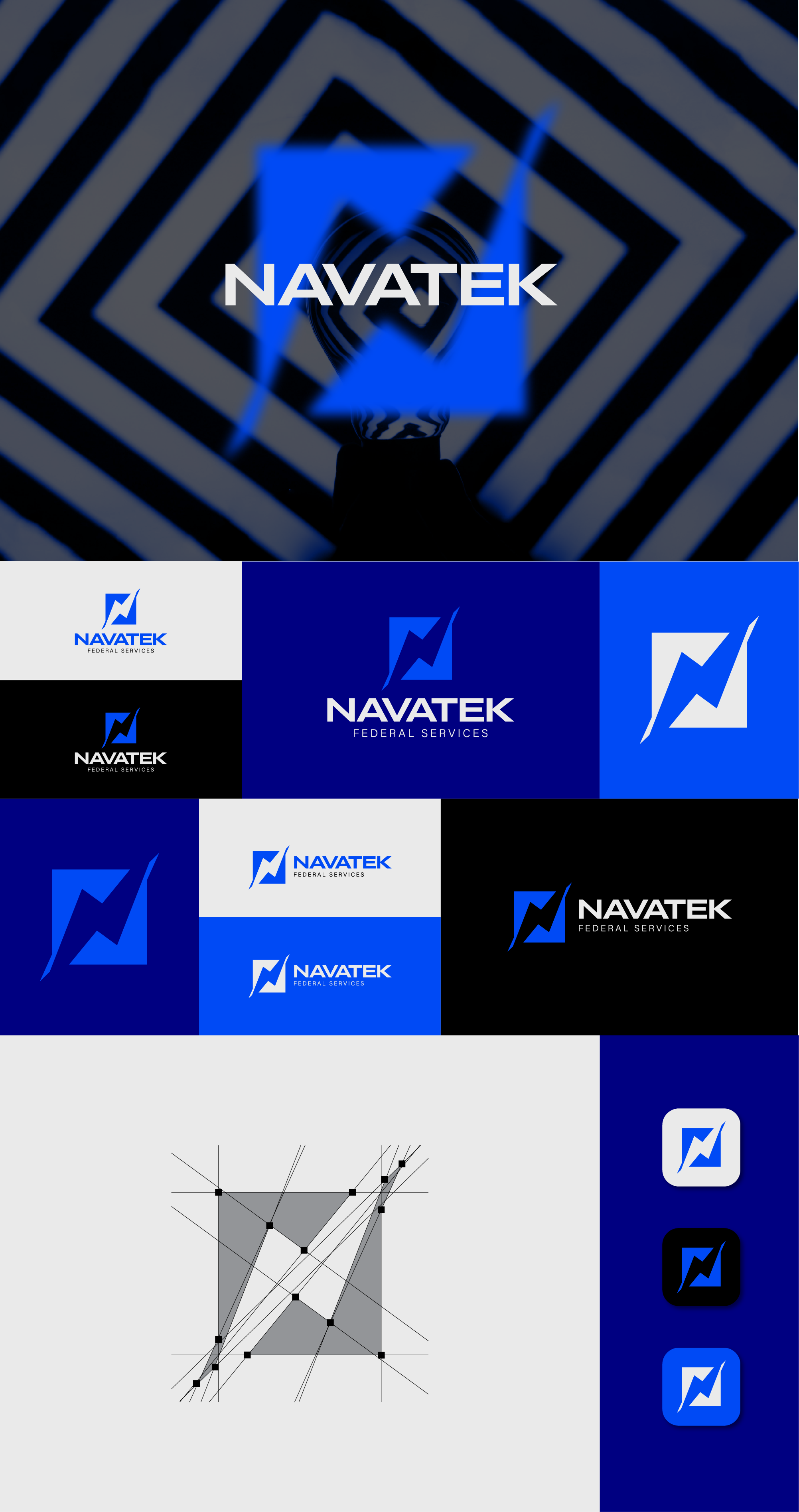 Logo Design by Grapismo Brand Studio for this project | Design #33222798