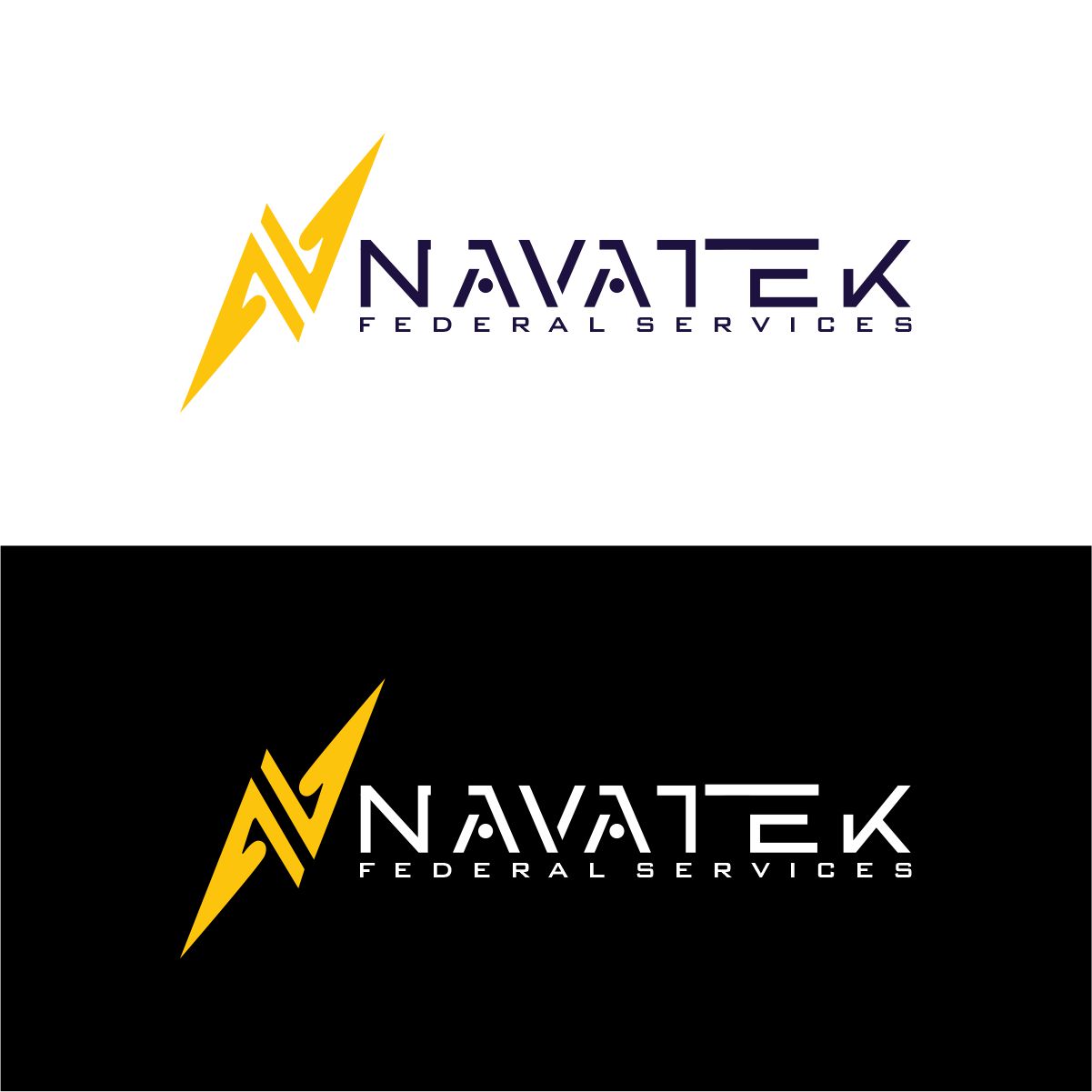 Logo Design by creative.bugs for this project | Design #33218038