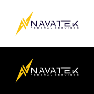 Logo Design by creative.bugs for this project | Design: #33218038