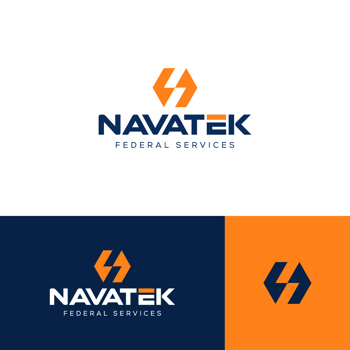 Logo Design by The Lion Studios for this project | Design #33220803