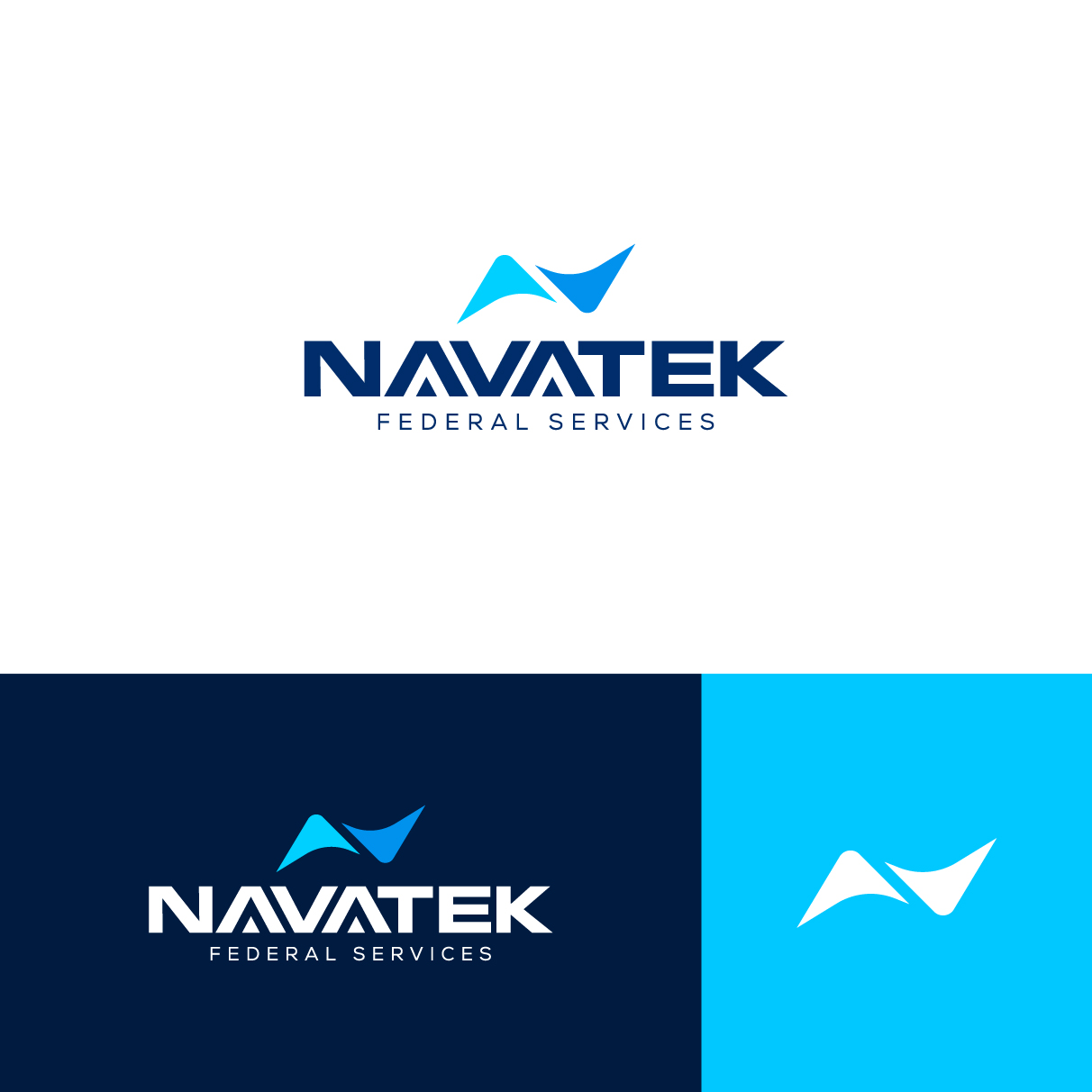 Diseño de Logo por The Lion Studios para este proyecto | Diseño #33228069