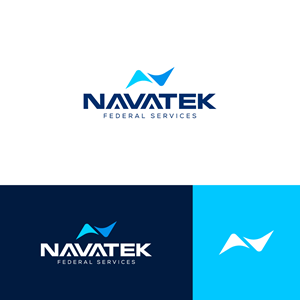 Design de Logo par The Lion Studios pour ce projet | Design : #33228069