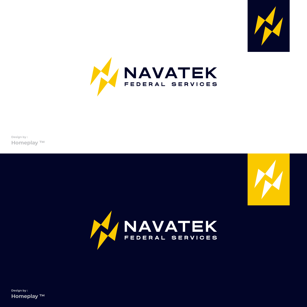 Logo Design by roniwidayat111 for this project | Design #33222620