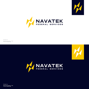 Logo Design by roniwidayat111