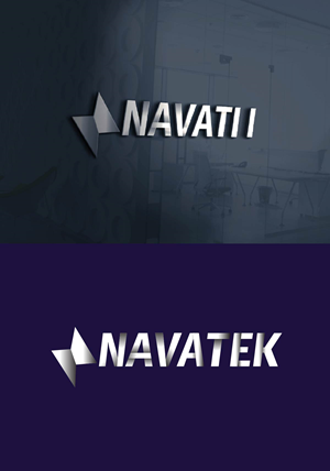 Logo Design by fly  design for this project | Design: #33218967