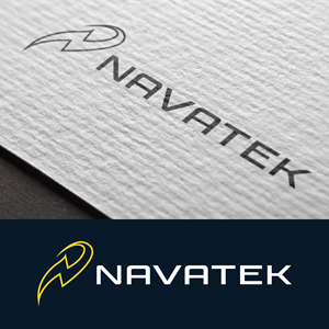 Logo Design by fly  design for this project | Design: #33218969