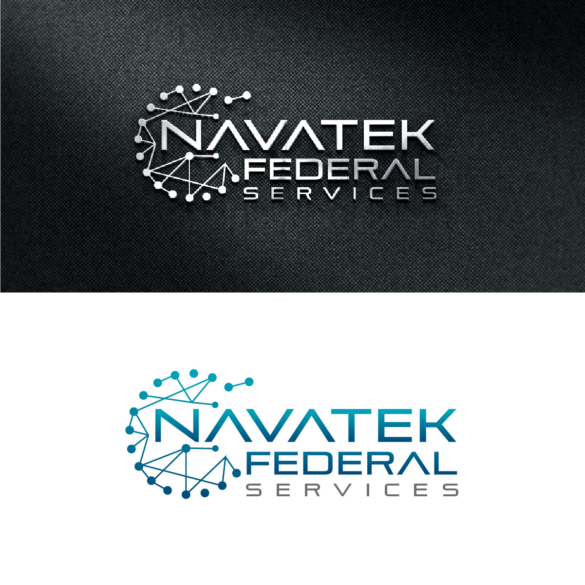 Logo Design by fly  design for this project | Design #33218973