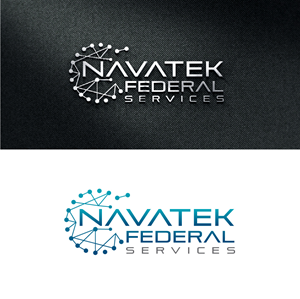Logo Design by fly  design for this project | Design: #33218973