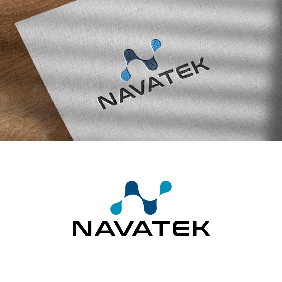 Logo Design by fly  design for this project | Design #33218974