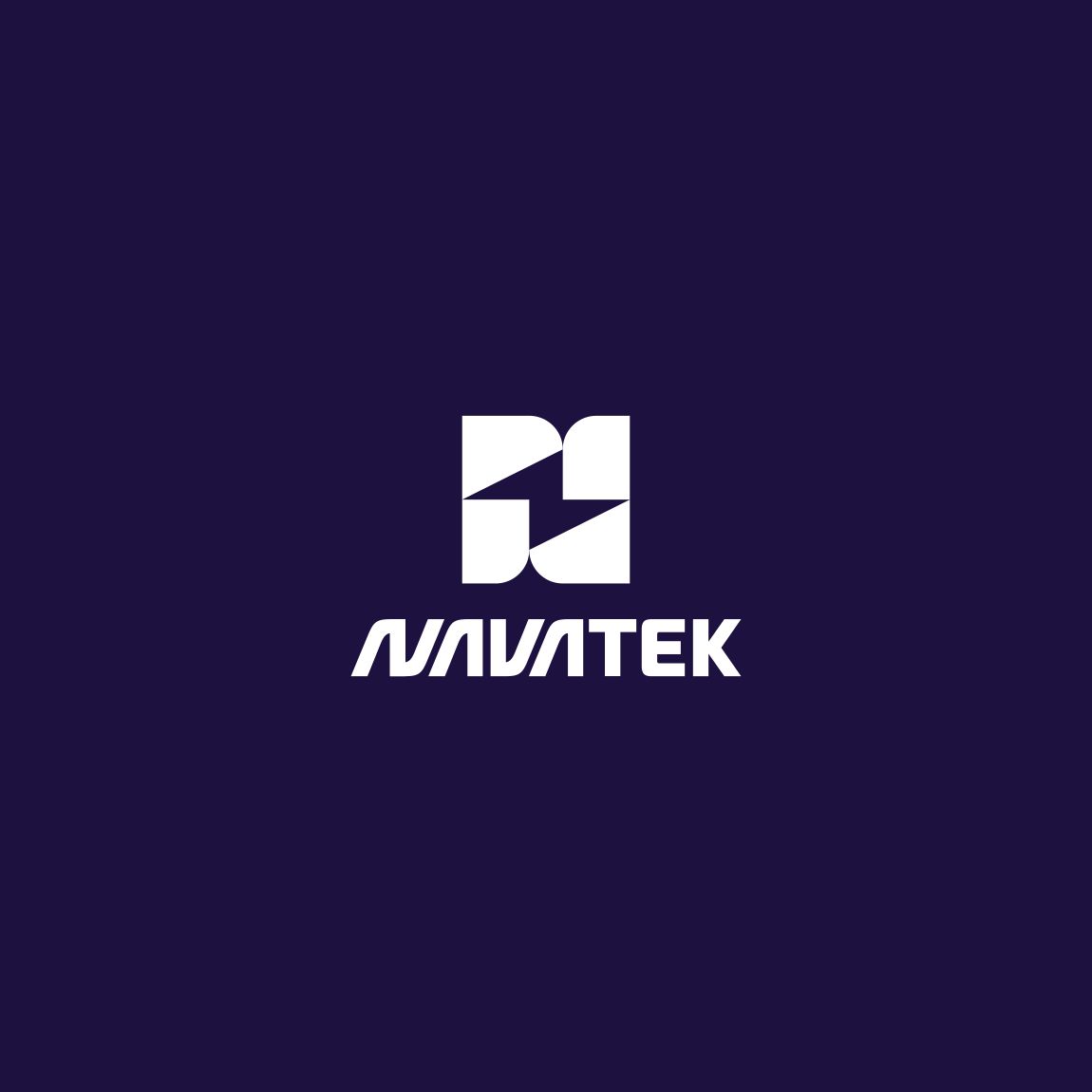 Logo Design by derho for this project | Design #33215054
