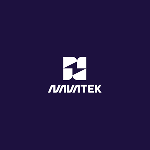 Logo Design by derho for this project | Design #33215054