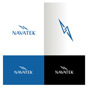 Logo Design by webeezine for this project | Design: #33218340