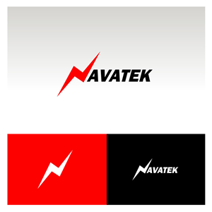 Logo Design by webeezine for this project | Design: #33218341