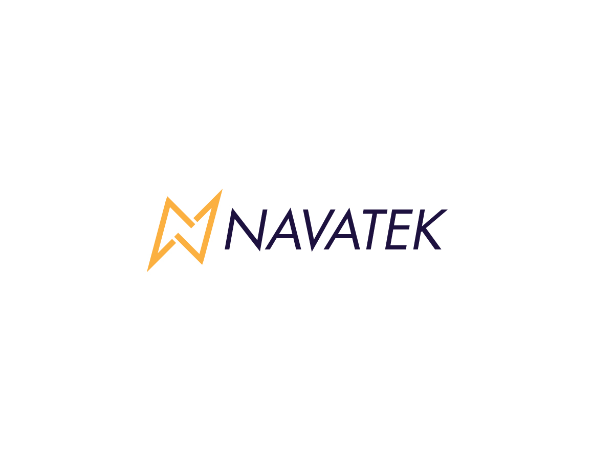 Logo Design by Owltive for this project | Design #33214866