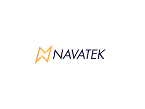 Logo Design by Owltive for this project | Design: #33214866