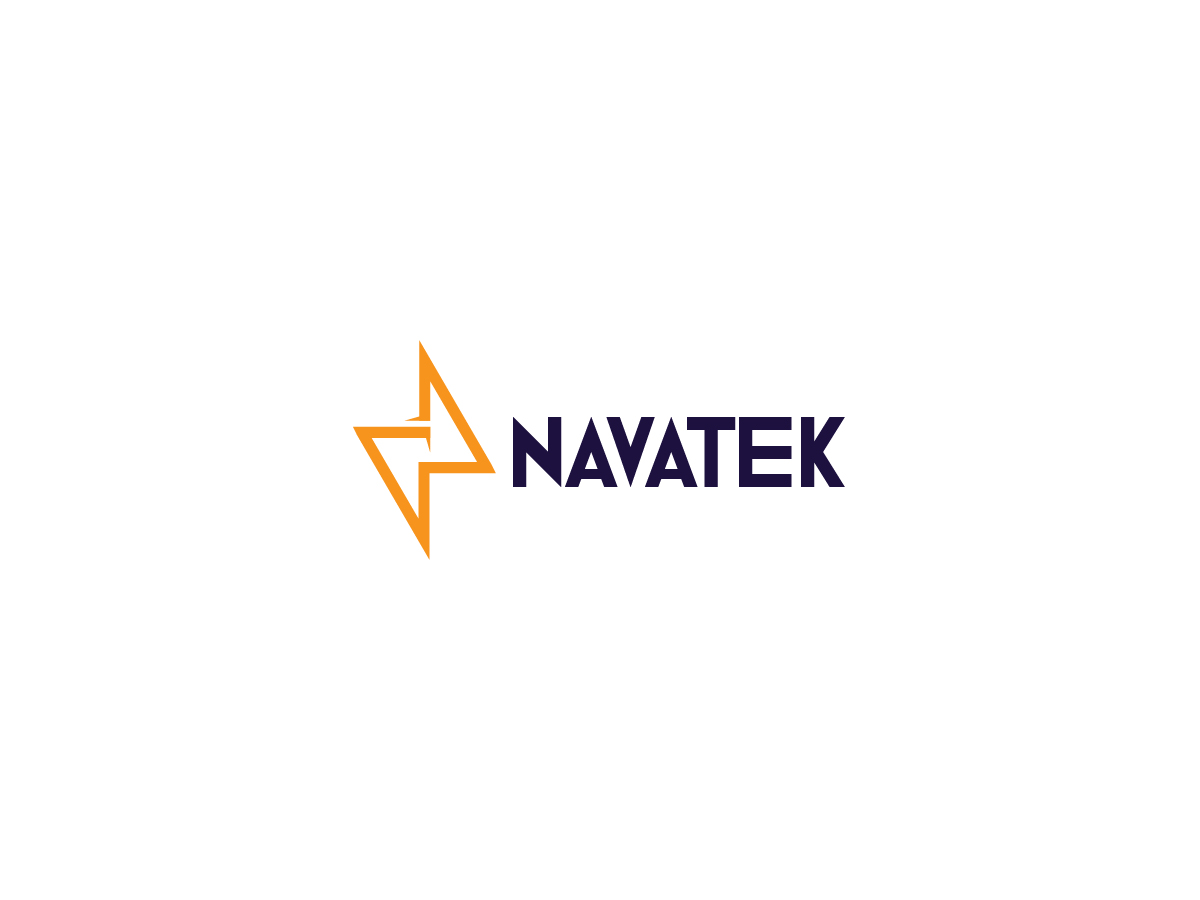 Logo Design by Owltive for this project | Design #33214867
