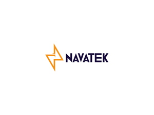 Logo Design by Owltive for this project | Design: #33214867