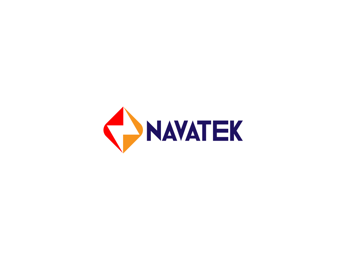 Logo Design by Owltive for this project | Design #33214868
