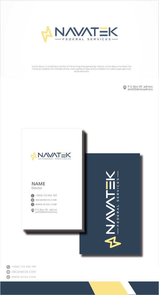 Logo Design by zebronicgraphic for this project | Design #33218273