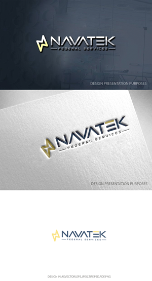 Logo Design by zebronicgraphic for this project | Design: #33218275
